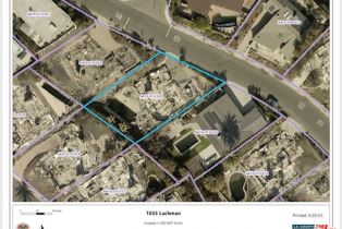 , 1033 Lachman ln, Pacific Palisades, CA 90272 - 19