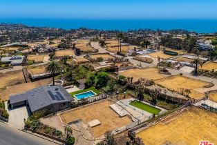 Land, 1033   Lachman Ln, Pacific Palisades, CA  Pacific Palisades, CA 90272