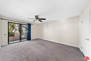 , 1633 Bentley ave, Westwood, CA 90025 - 14