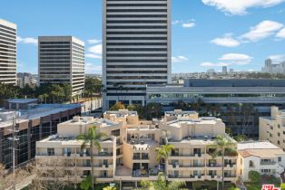 , 1633 Bentley ave, Westwood, CA 90025 - 31