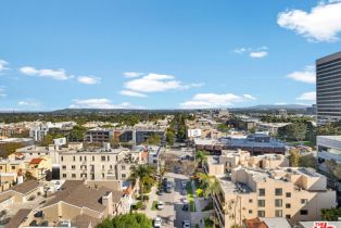 , 1633 Bentley ave, Westwood, CA 90025 - 29