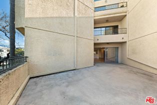 , 1633 Bentley ave, Westwood, CA 90025 - 12