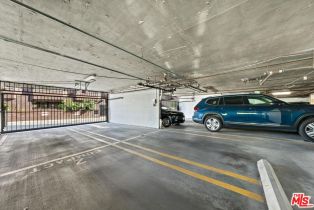 , 1633 Bentley ave, Westwood, CA 90025 - 28