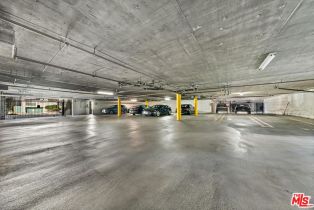 , 1633 Bentley ave, Westwood, CA 90025 - 27