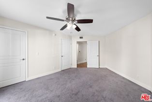 , 1633 Bentley ave, Westwood, CA 90025 - 21