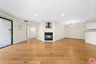 Residential Lease, 1633  S Bentley Ave, Westwood, CA  Westwood, CA 90025