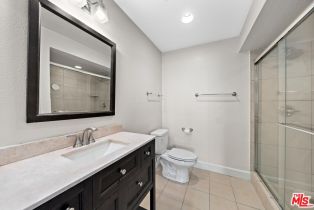 , 1633 Bentley ave, Westwood, CA 90025 - 17