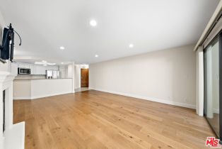 , 1633 Bentley ave, Westwood, CA 90025 - 3