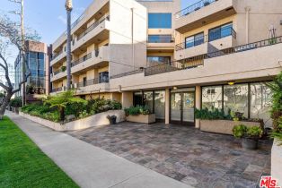 , 1633 Bentley ave, Westwood, CA 90025 - 34