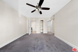 , 1633 Bentley ave, Westwood, CA 90025 - 16