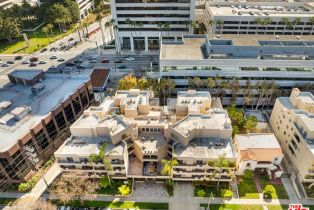 , 1633 Bentley ave, Westwood, CA 90025 - 30