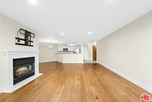 , 1633 Bentley ave, Westwood, CA 90025 - 2