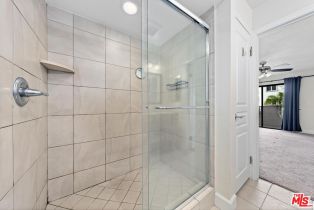 , 1633 Bentley ave, Westwood, CA 90025 - 18