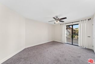 , 1633 Bentley ave, Westwood, CA 90025 - 20