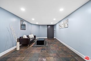 , 1633 Bentley ave, Westwood, CA 90025 - 23