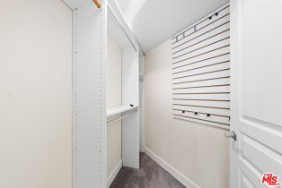 , 1633 Bentley ave, Westwood, CA 90025 - 19