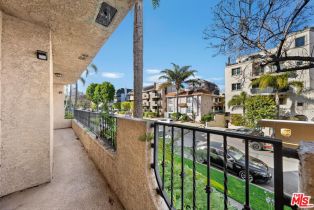 , 1633 Bentley ave, Westwood, CA 90025 - 25