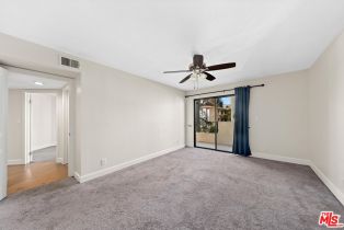 , 1633 Bentley ave, Westwood, CA 90025 - 15