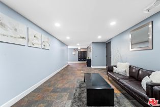 , 1633 Bentley ave, Westwood, CA 90025 - 24