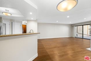 , 1633 Bentley ave, Westwood, CA 90025 - 5