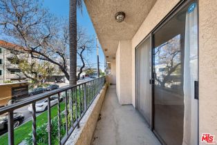 , 1633 Bentley ave, Westwood, CA 90025 - 26