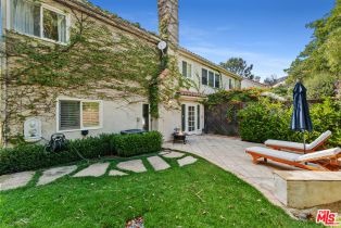 Condominium, 622 Palisades dr, Pacific Palisades, CA 90272 - 48