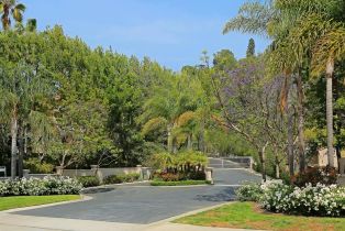Condominium, 622 Palisades dr, Pacific Palisades, CA 90272 - 45
