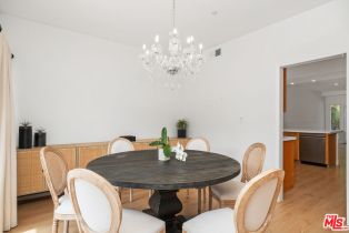 Condominium, 622 Palisades dr, Pacific Palisades, CA 90272 - 12