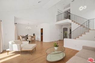 Condominium, 622 Palisades dr, Pacific Palisades, CA 90272 - 8