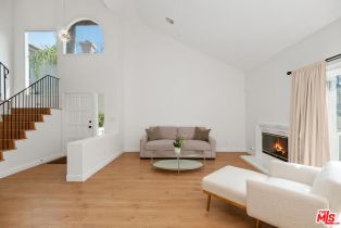 Condominium, 622 Palisades dr, Pacific Palisades, CA 90272 - 6