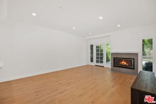 Condominium, 622 Palisades dr, Pacific Palisades, CA 90272 - 21