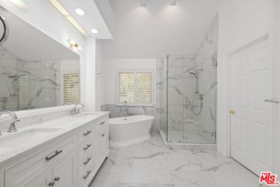 Condominium, 622 Palisades dr, Pacific Palisades, CA 90272 - 30