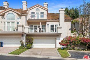 Condominium, 622 Palisades dr, Pacific Palisades, CA 90272 - 2