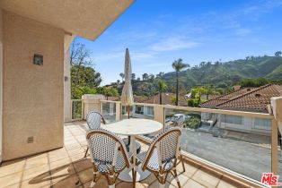 Condominium, 622 Palisades dr, Pacific Palisades, CA 90272 - 7