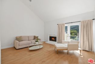Condominium, 622 Palisades dr, Pacific Palisades, CA 90272 - 4
