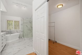 Condominium, 622 Palisades dr, Pacific Palisades, CA 90272 - 31