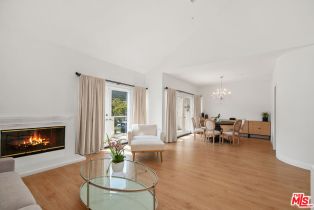 Condominium, 622 Palisades dr, Pacific Palisades, CA 90272 - 5