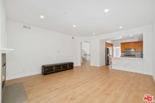 Condominium, 622 Palisades dr, Pacific Palisades, CA 90272 - 19