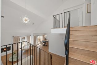 Condominium, 622 Palisades dr, Pacific Palisades, CA 90272 - 25