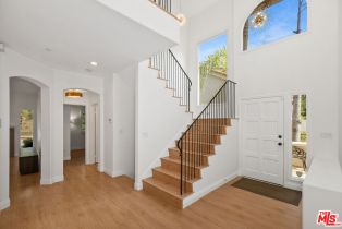 Condominium, 622 Palisades dr, Pacific Palisades, CA 90272 - 9