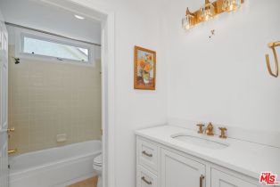 Condominium, 622 Palisades dr, Pacific Palisades, CA 90272 - 24