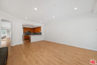 Condominium, 622 Palisades dr, Pacific Palisades, CA 90272 - 18