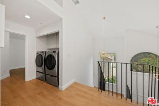 Condominium, 622 Palisades dr, Pacific Palisades, CA 90272 - 35