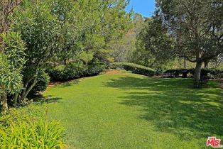 Condominium, 622 Palisades dr, Pacific Palisades, CA 90272 - 46