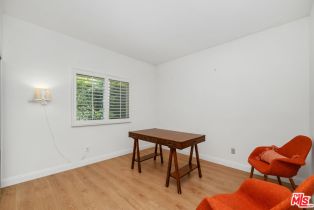 Condominium, 622 Palisades dr, Pacific Palisades, CA 90272 - 23