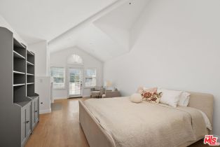 Condominium, 622 Palisades dr, Pacific Palisades, CA 90272 - 26