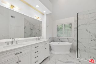 Condominium, 622 Palisades dr, Pacific Palisades, CA 90272 - 29