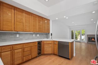 Condominium, 622 Palisades dr, Pacific Palisades, CA 90272 - 17