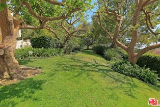 Condominium, 622 Palisades dr, Pacific Palisades, CA 90272 - 47