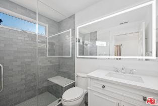 Condominium, 622 Palisades dr, Pacific Palisades, CA 90272 - 34